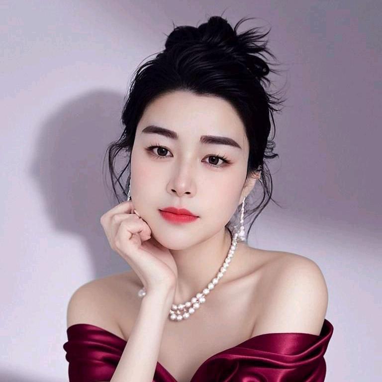 美好的回忆❤️❤️