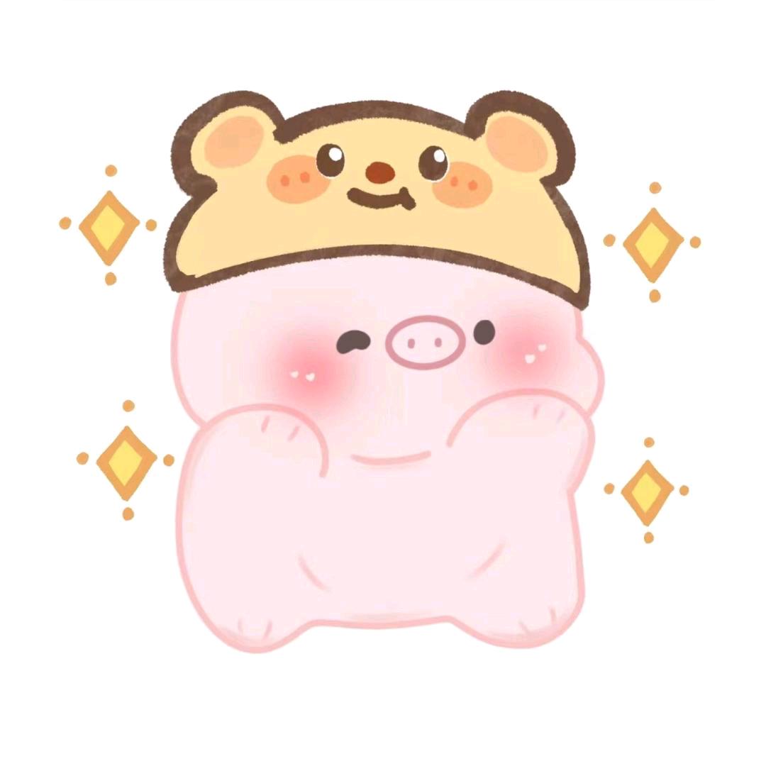 框吉周