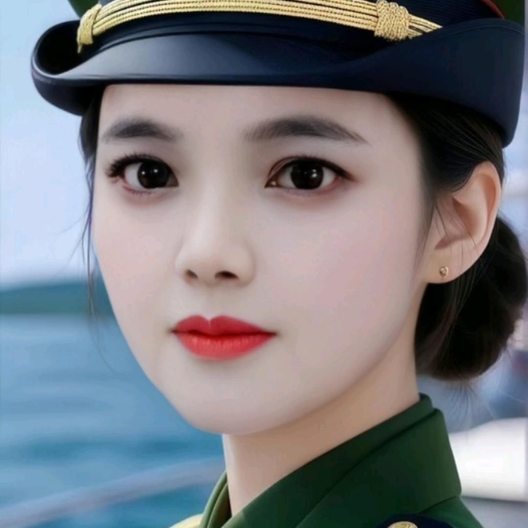 小平