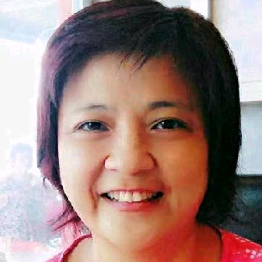 🍎🍎盈洁~儒雅家🍎🍎