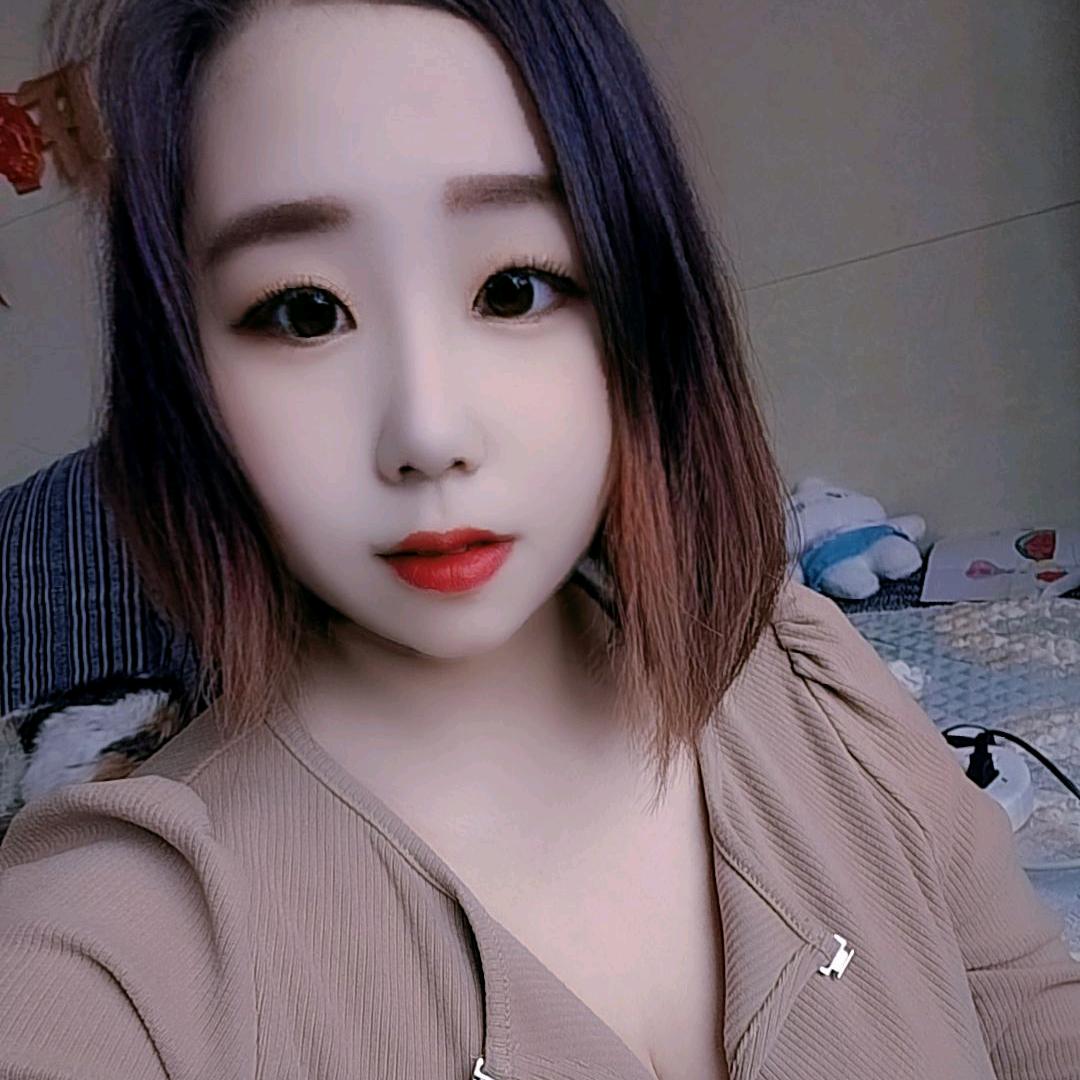 ᭄ᝰᩚ随心ꦿ໌