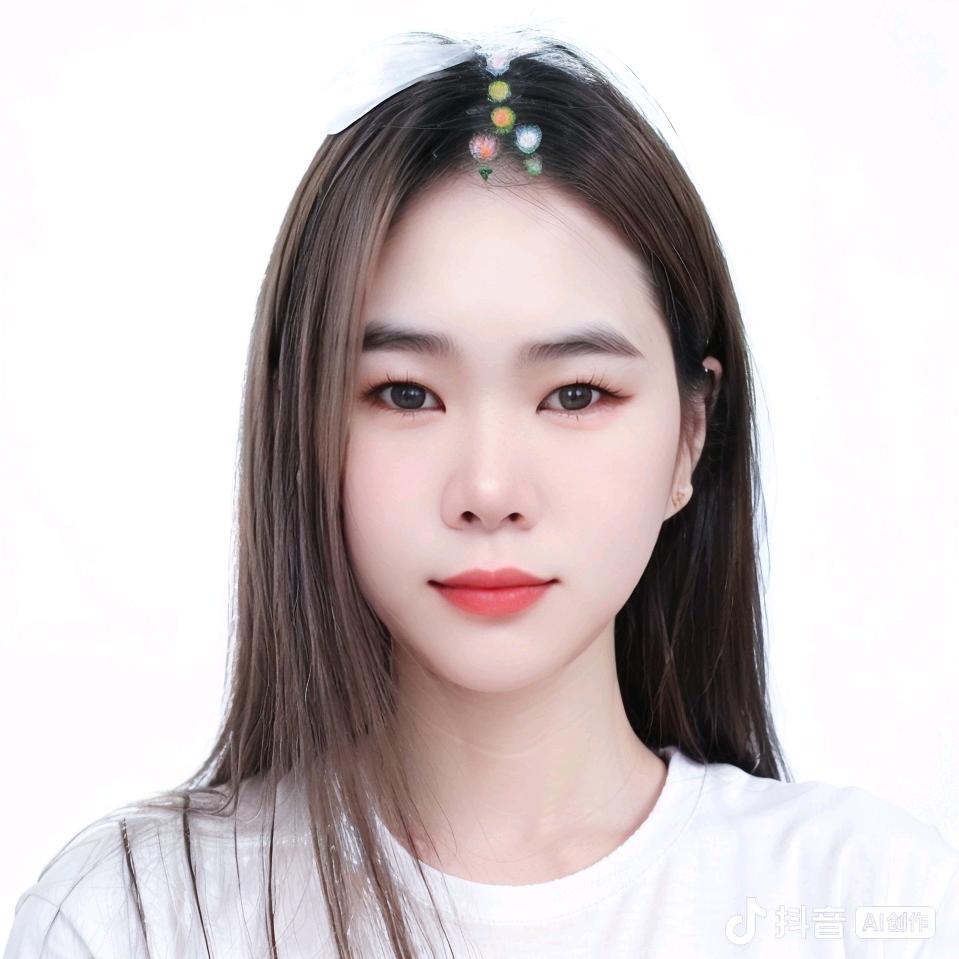 ༅༊᭄ᮨ💯悦᭄来🥰⃝越好ོ࿐