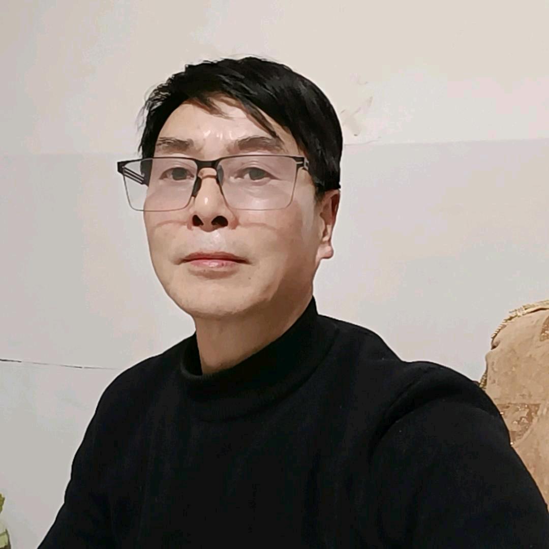 阿坤哥