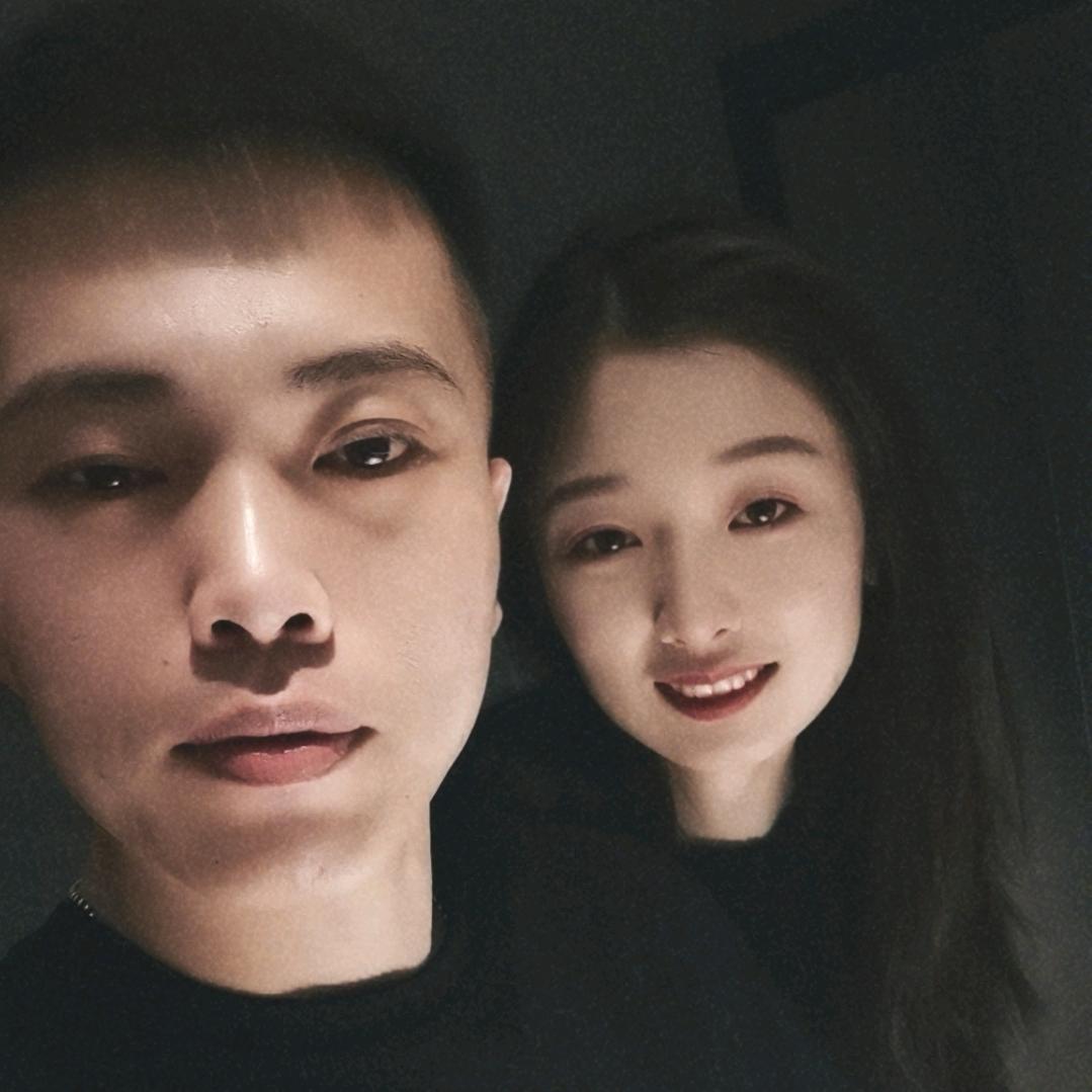 ☤MR.常