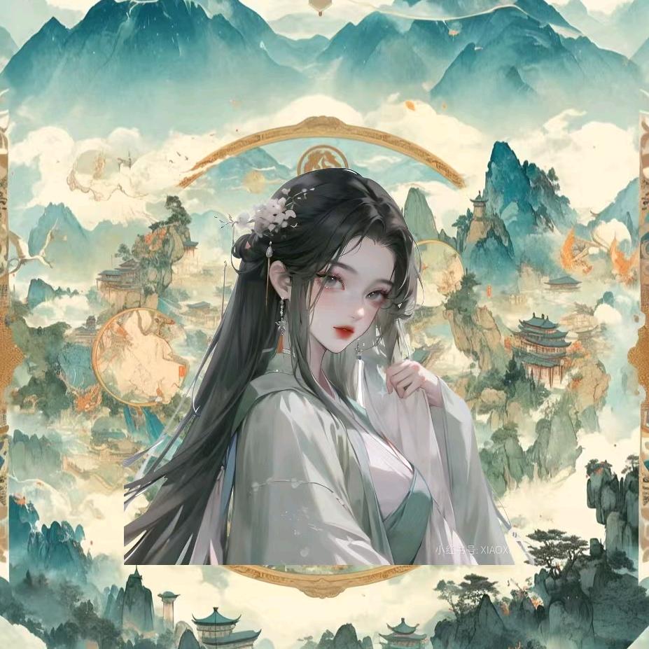 听晚🍶
