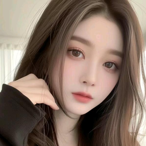 ꧁💕前程🍒似锦💞꧂