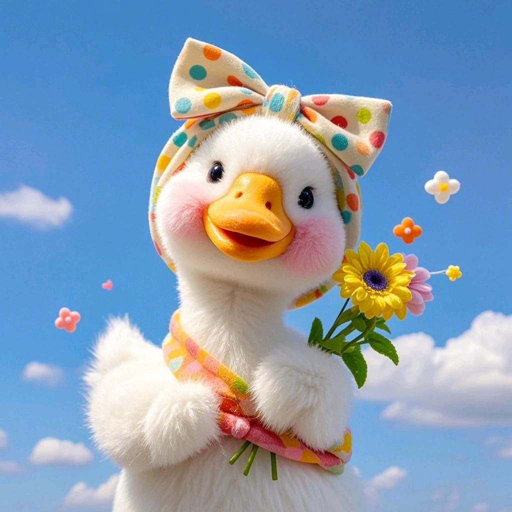 茉莉🐰🐰