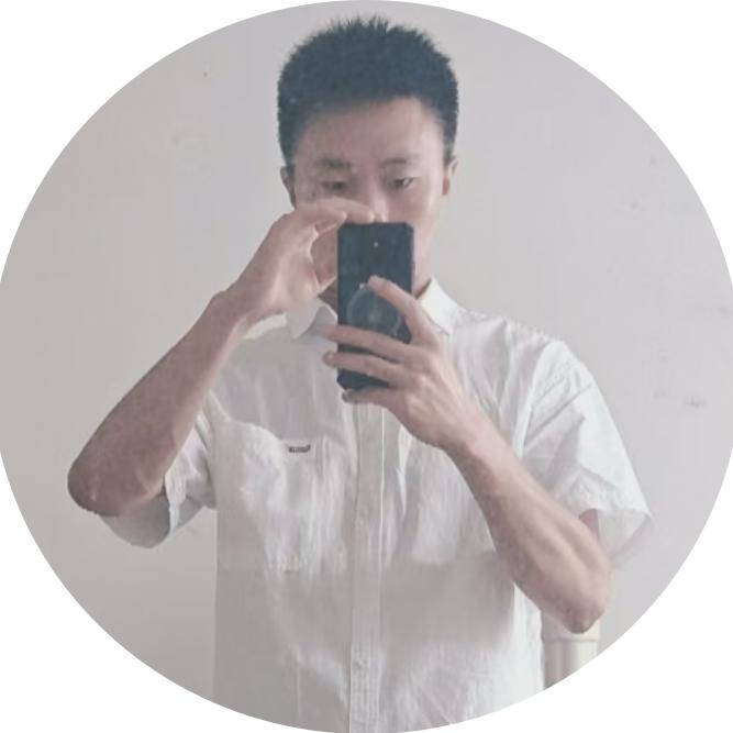 注册公司🙋🏻‍♂️舒欢