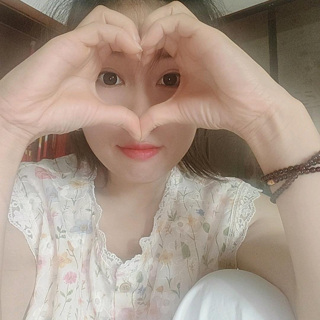 এ᭄爱财ꦿ爱己࿐ᩚ