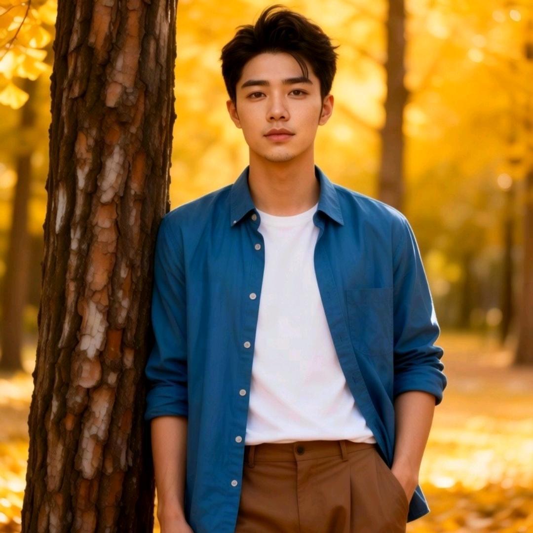 紫  荆  茶  园927《 眰恦》