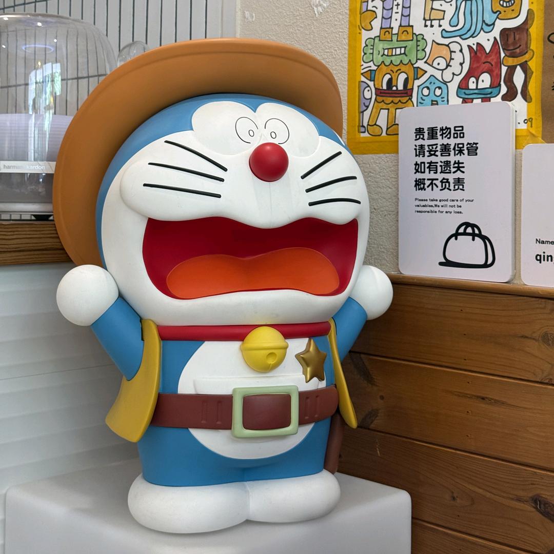 给我一瓶魔法药水