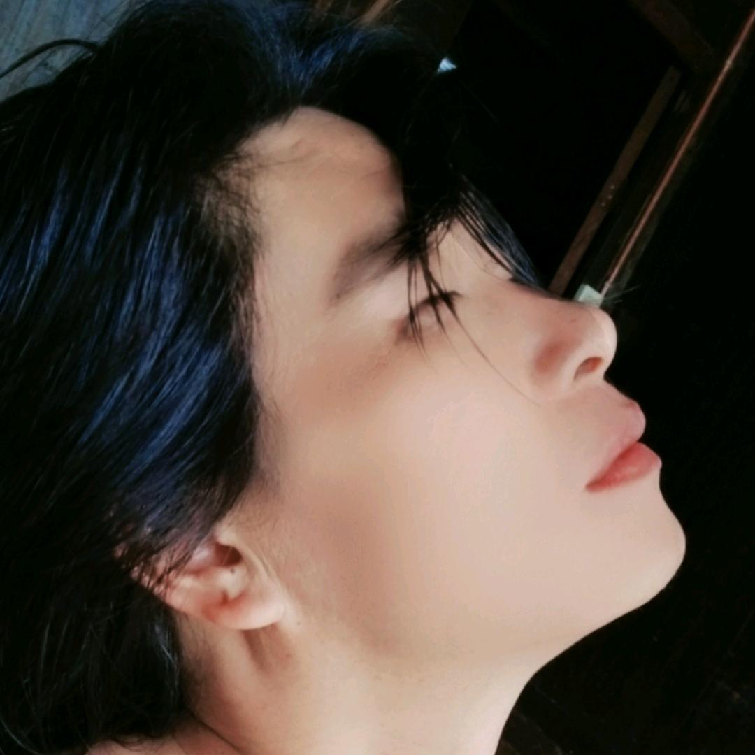 云栖半盏