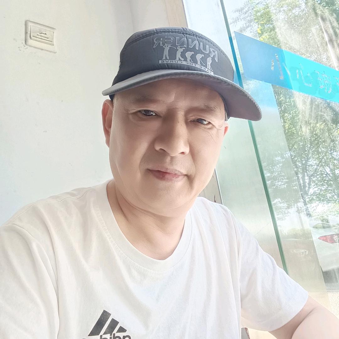 65年周焕其