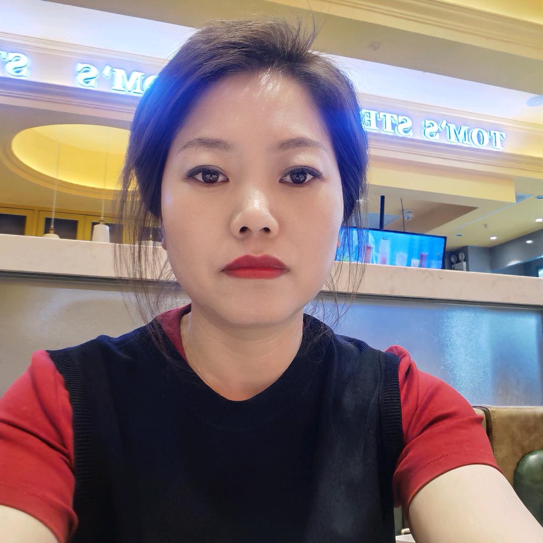 时尚发艺