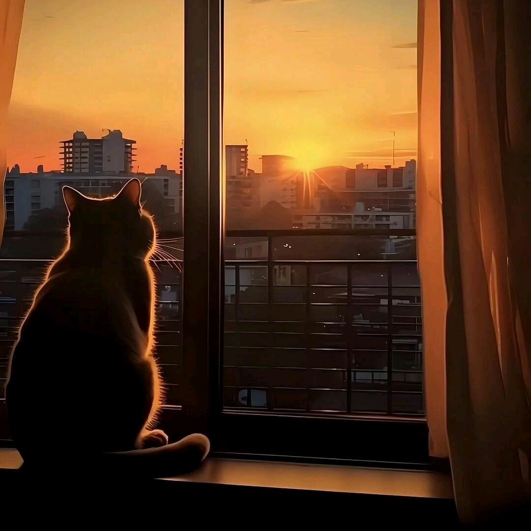 谢花海