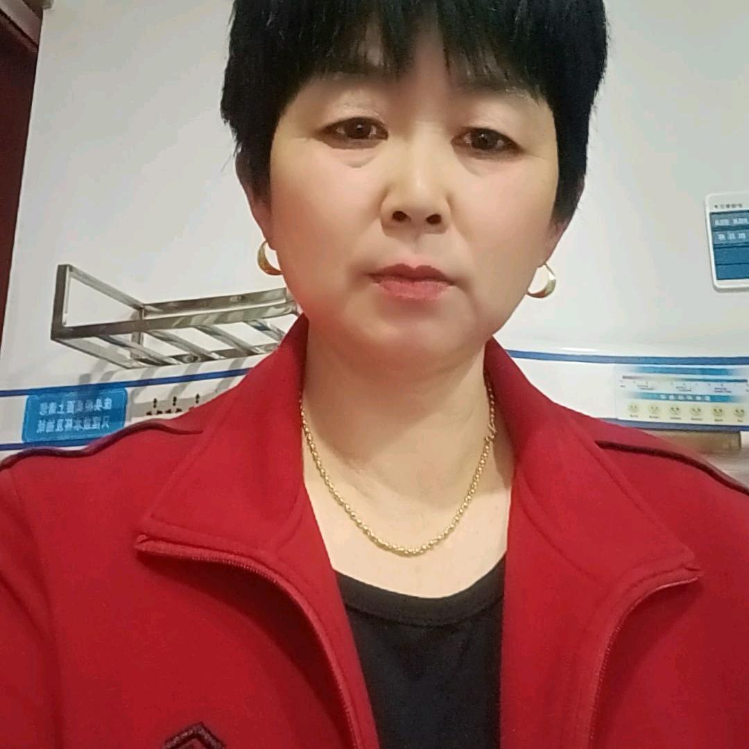 木易楊