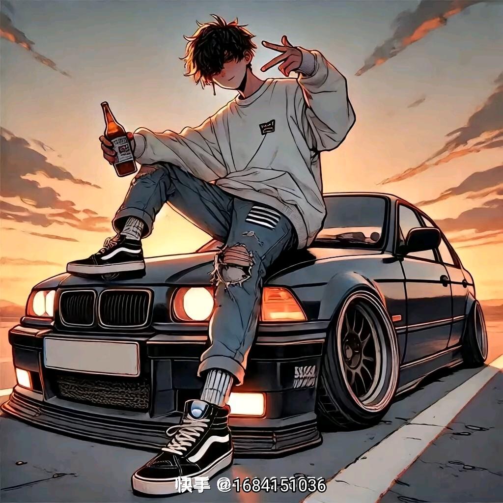 阿__________ 布