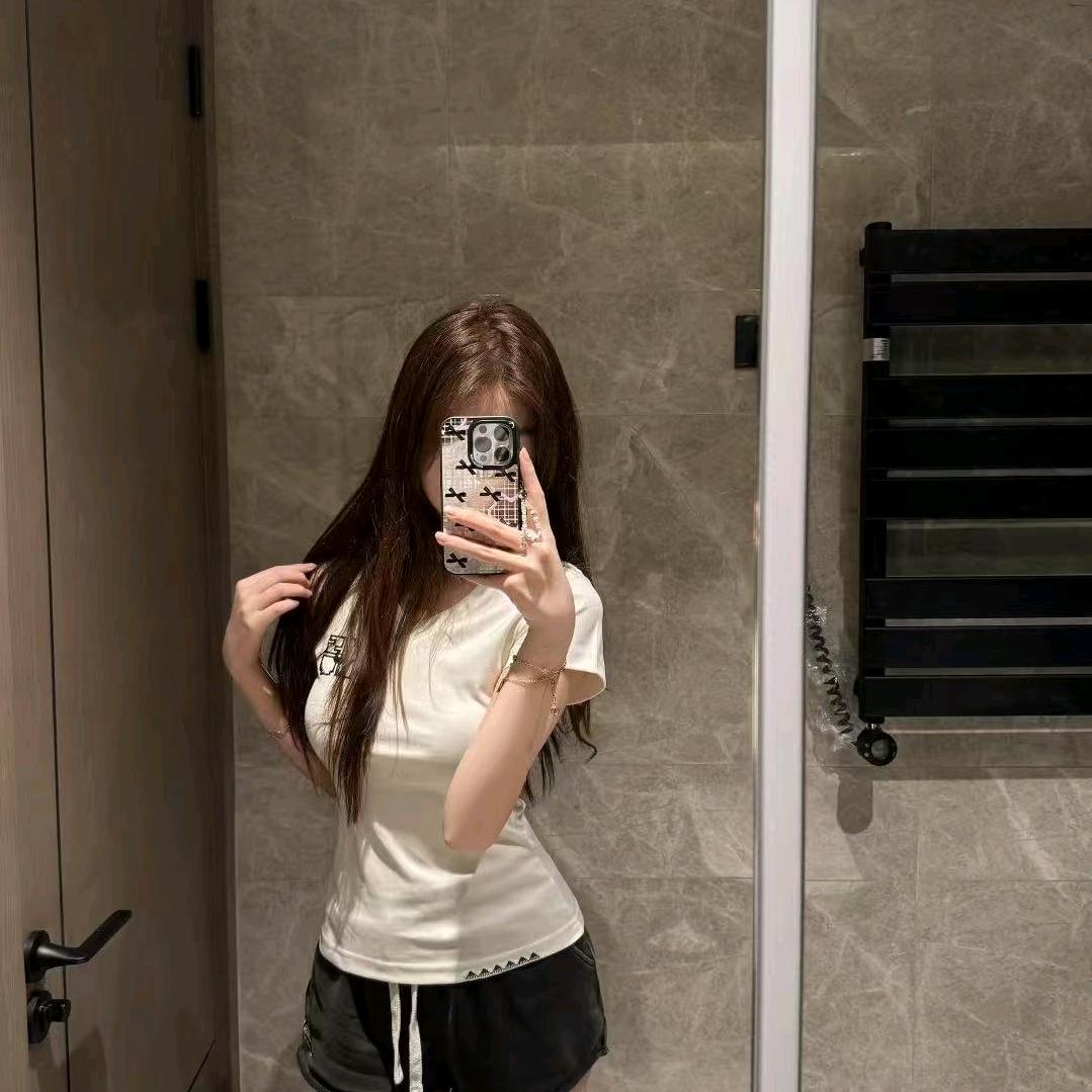 115220561