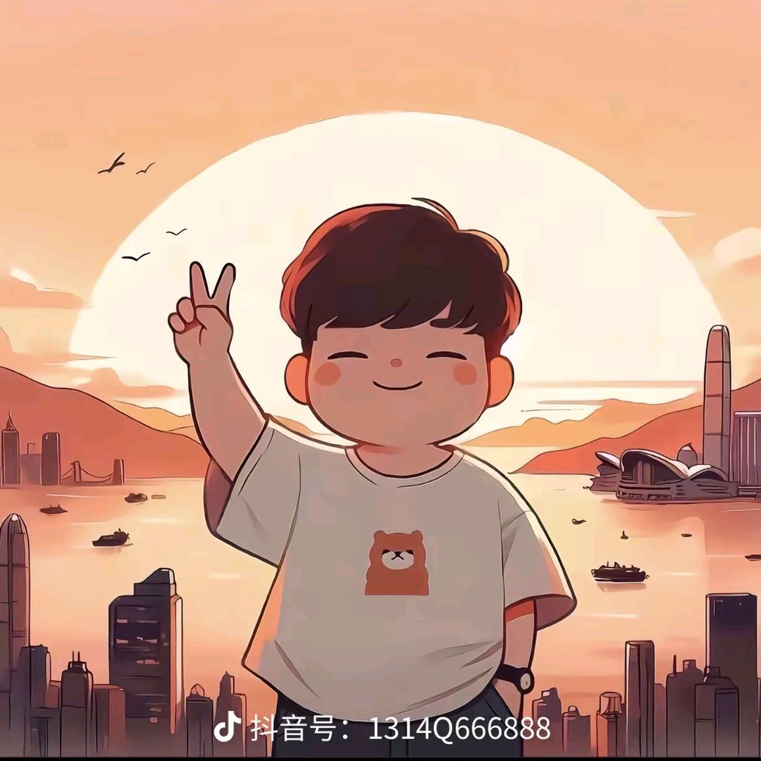 ꦿ҉好ᨶ႒ᩚ运ᥫᩣ໌