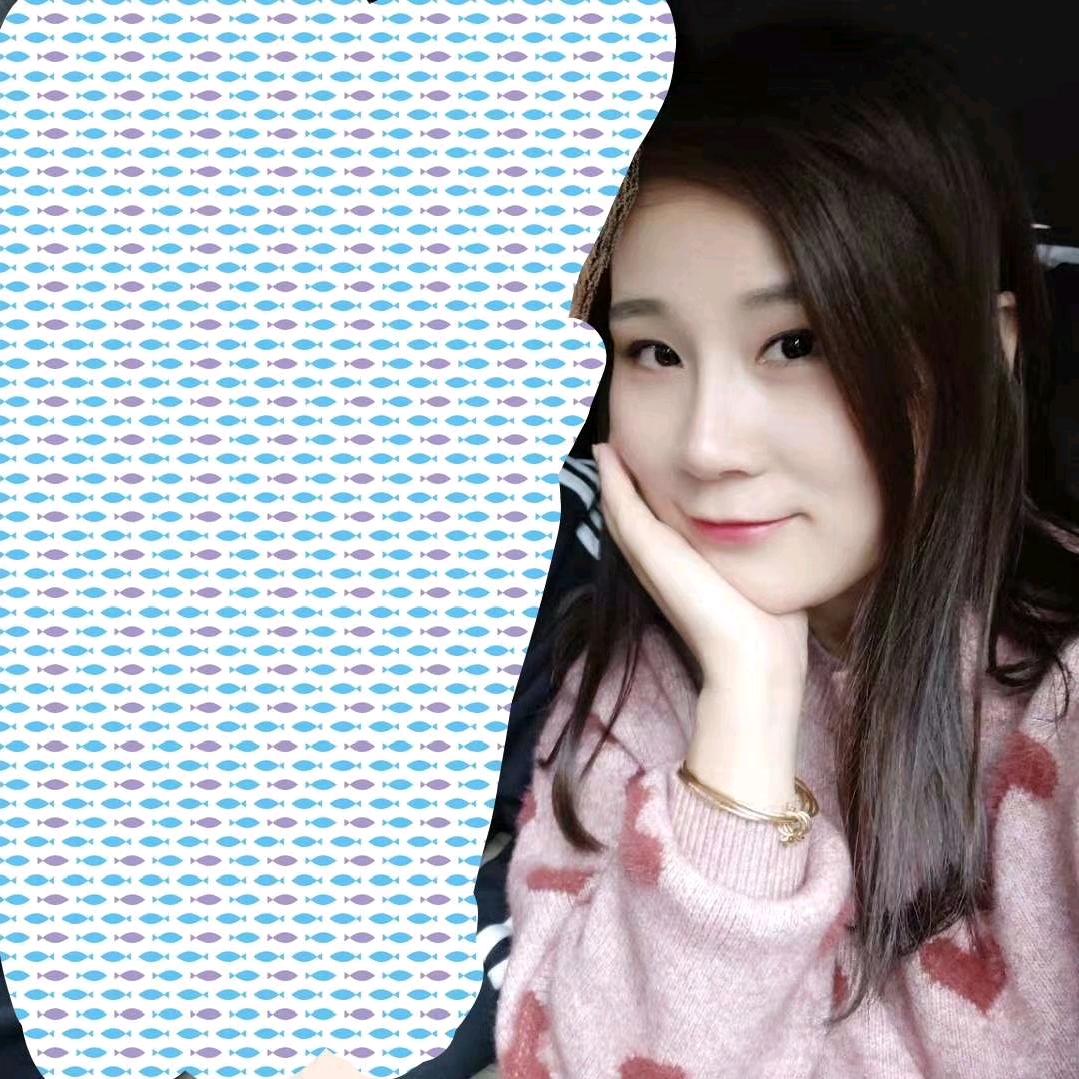 梦比糖果甜