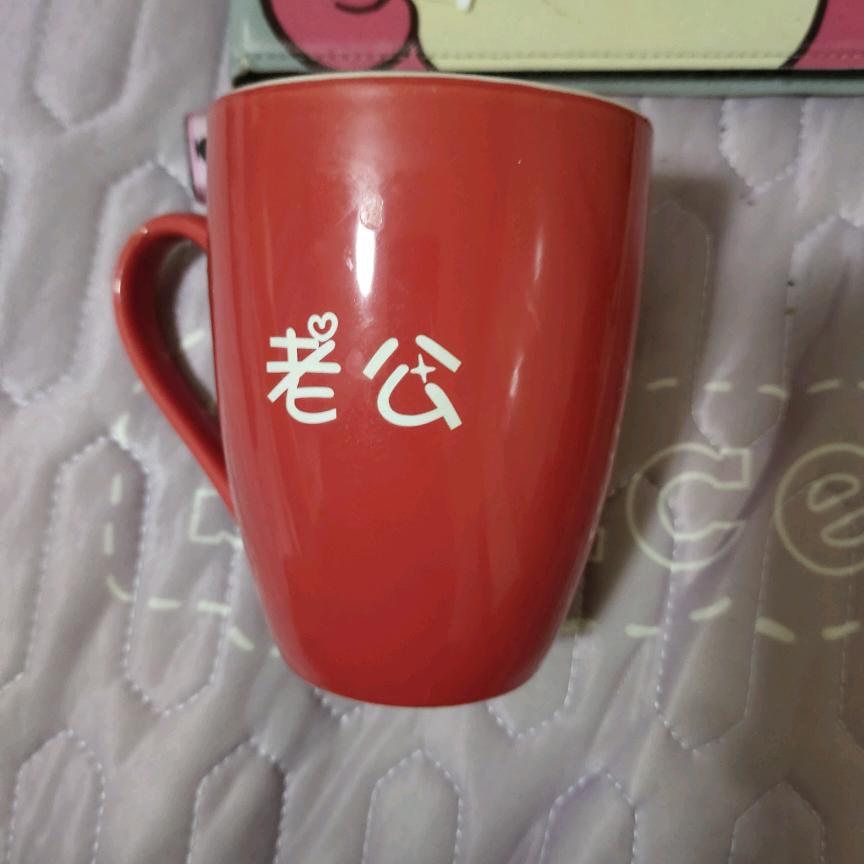 阿圆