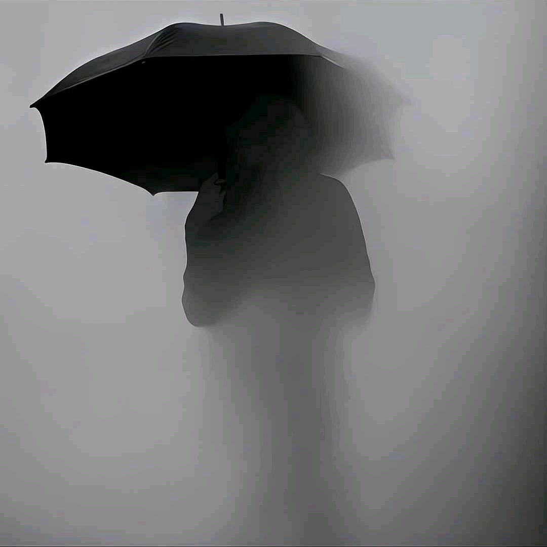 服务