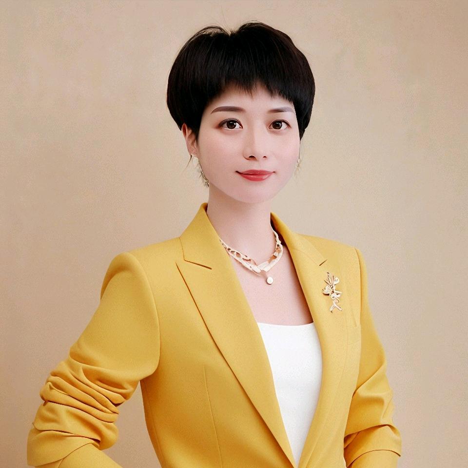 琳琅13
