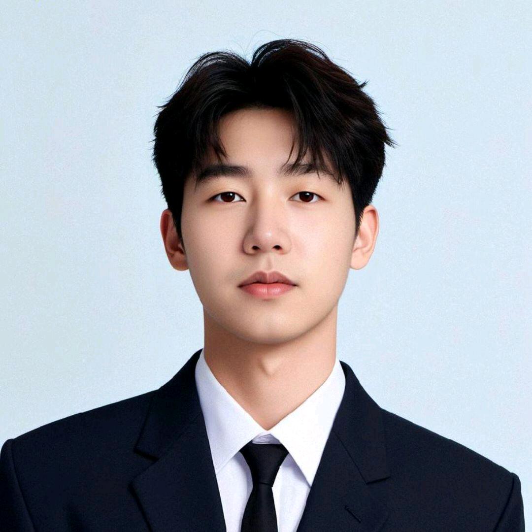 南宁表哥特价车批发