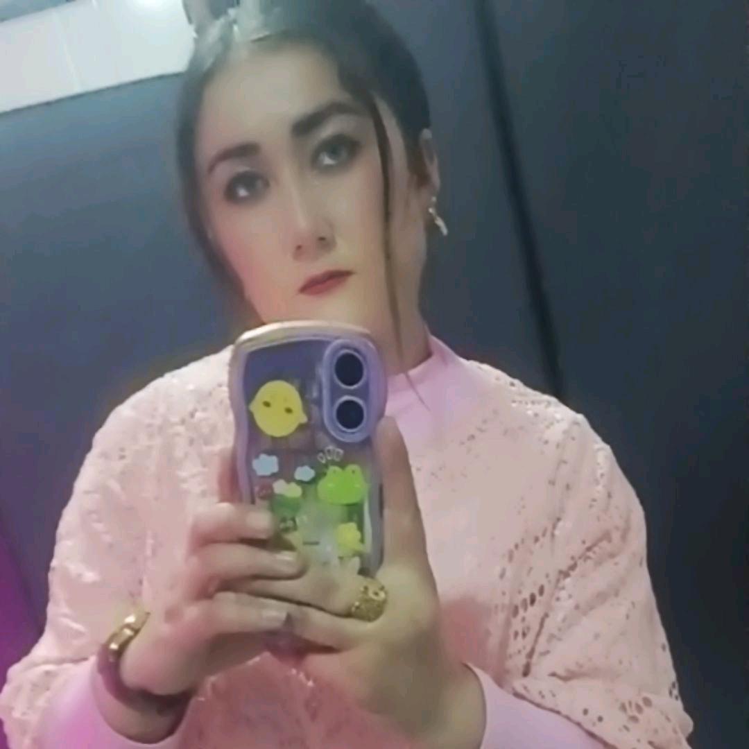 tur sun gu li,