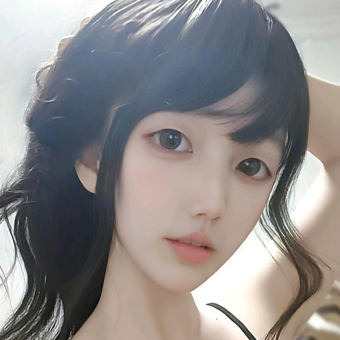 九鱼吃不饱