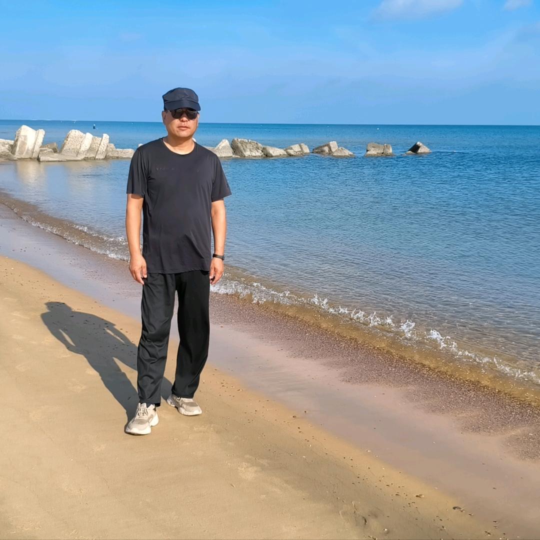 叶问