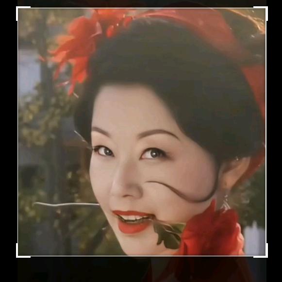 🌺榴莲姐手工毛线钩织🌺