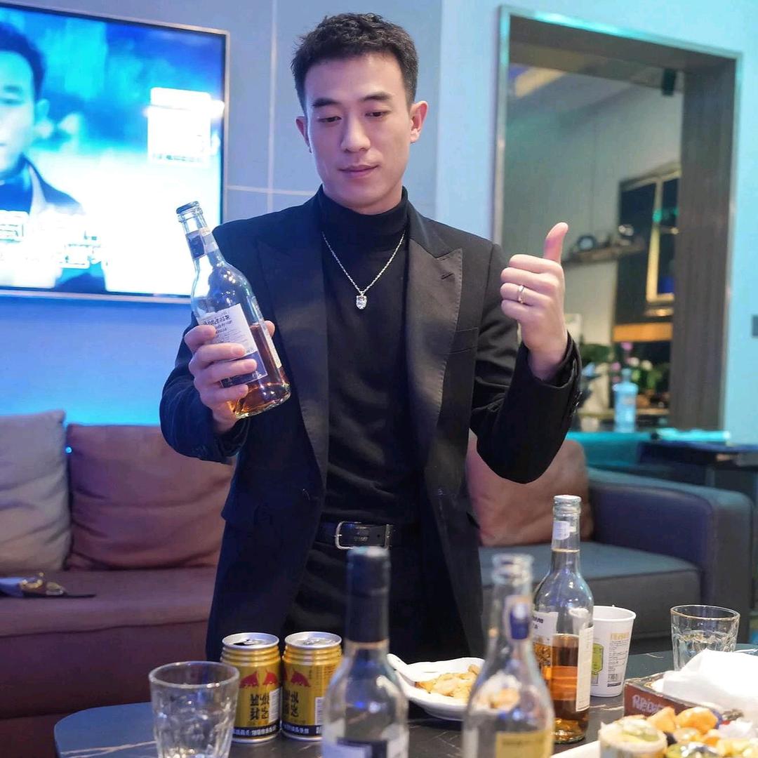 🚬勇往🌞′值钱