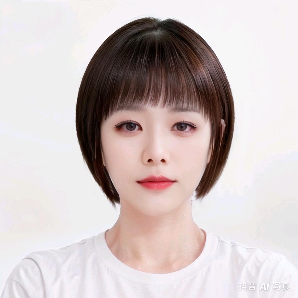过好美好一天