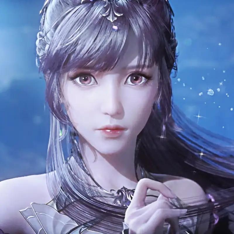 猫弟弟（斗罗大陆）