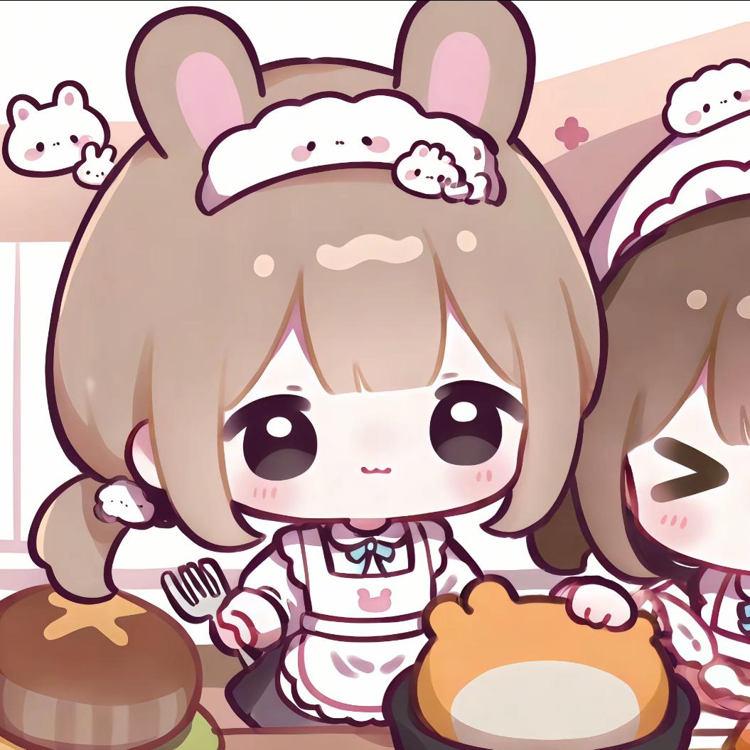 一泡鸡屎