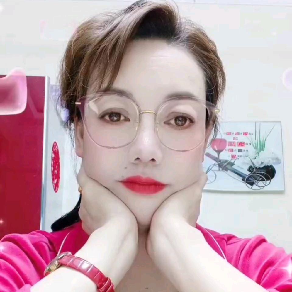 神木高姐 婚介所