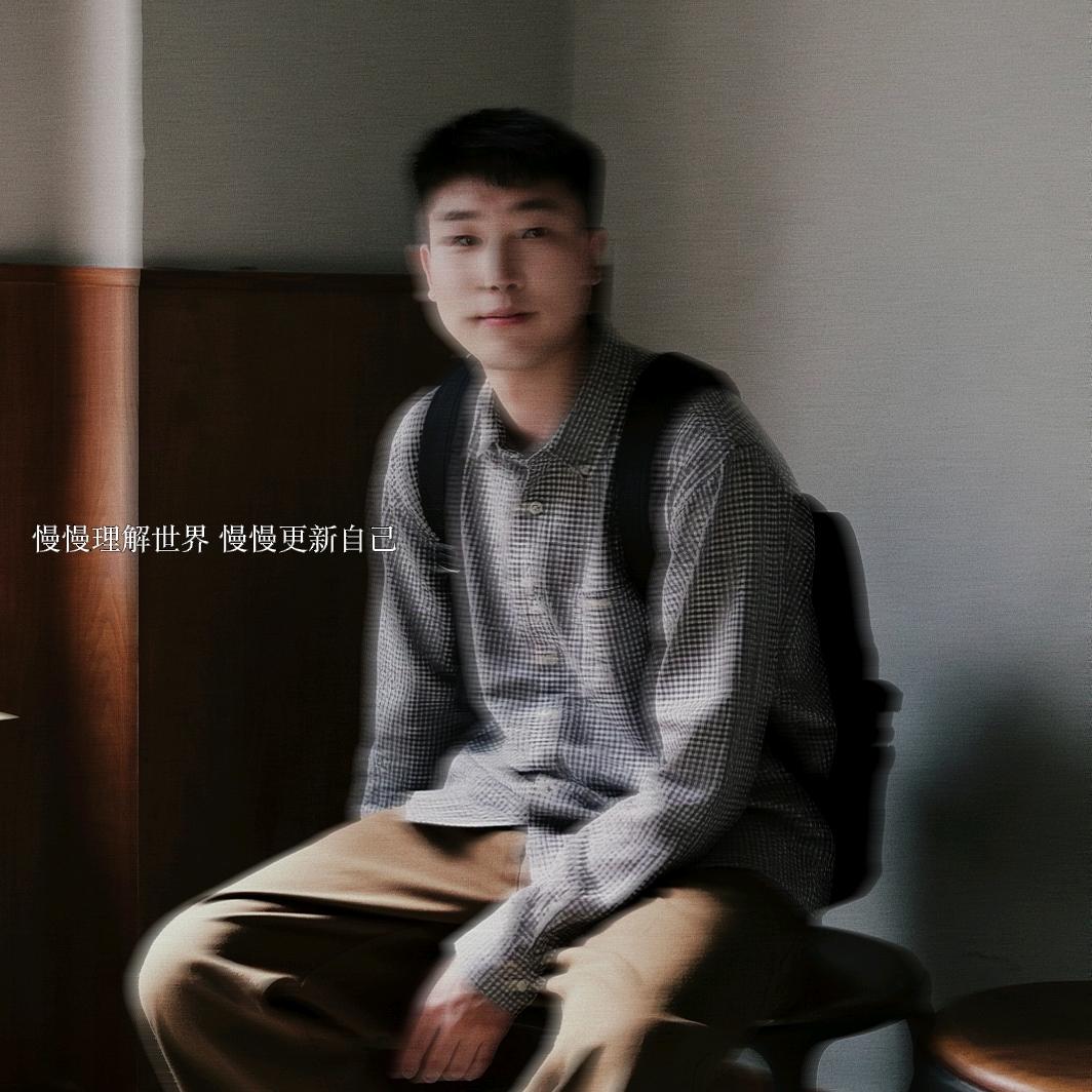 牧羊先生🧋¹⁹⁹¹