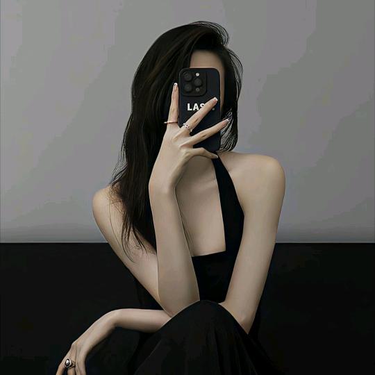 洛辞vi.💫