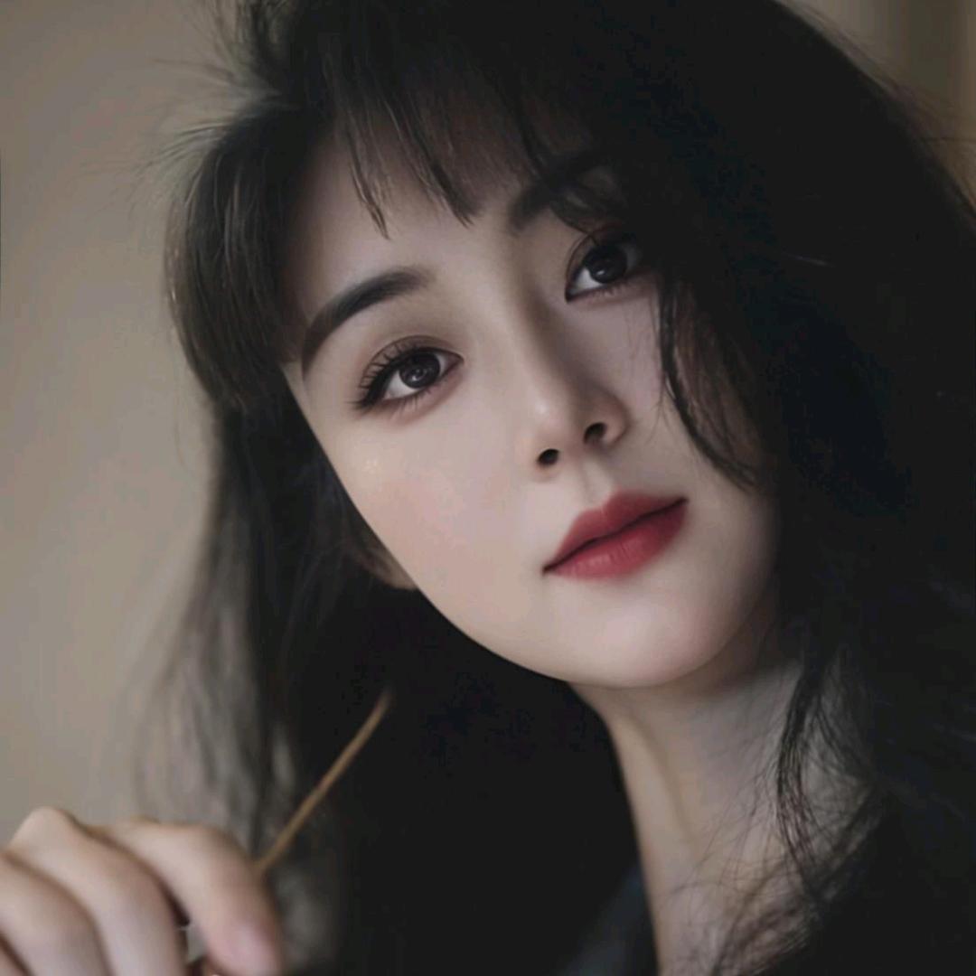 好好爱自己