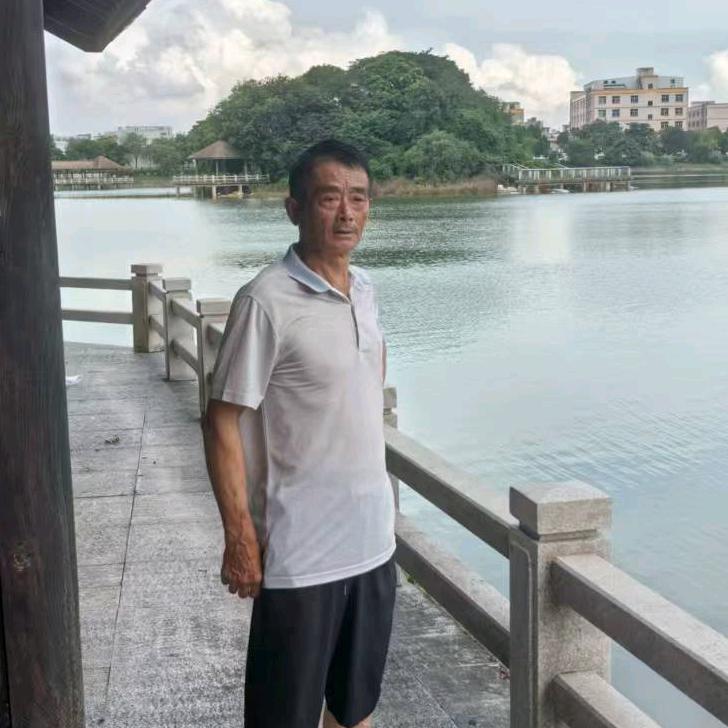 王天水