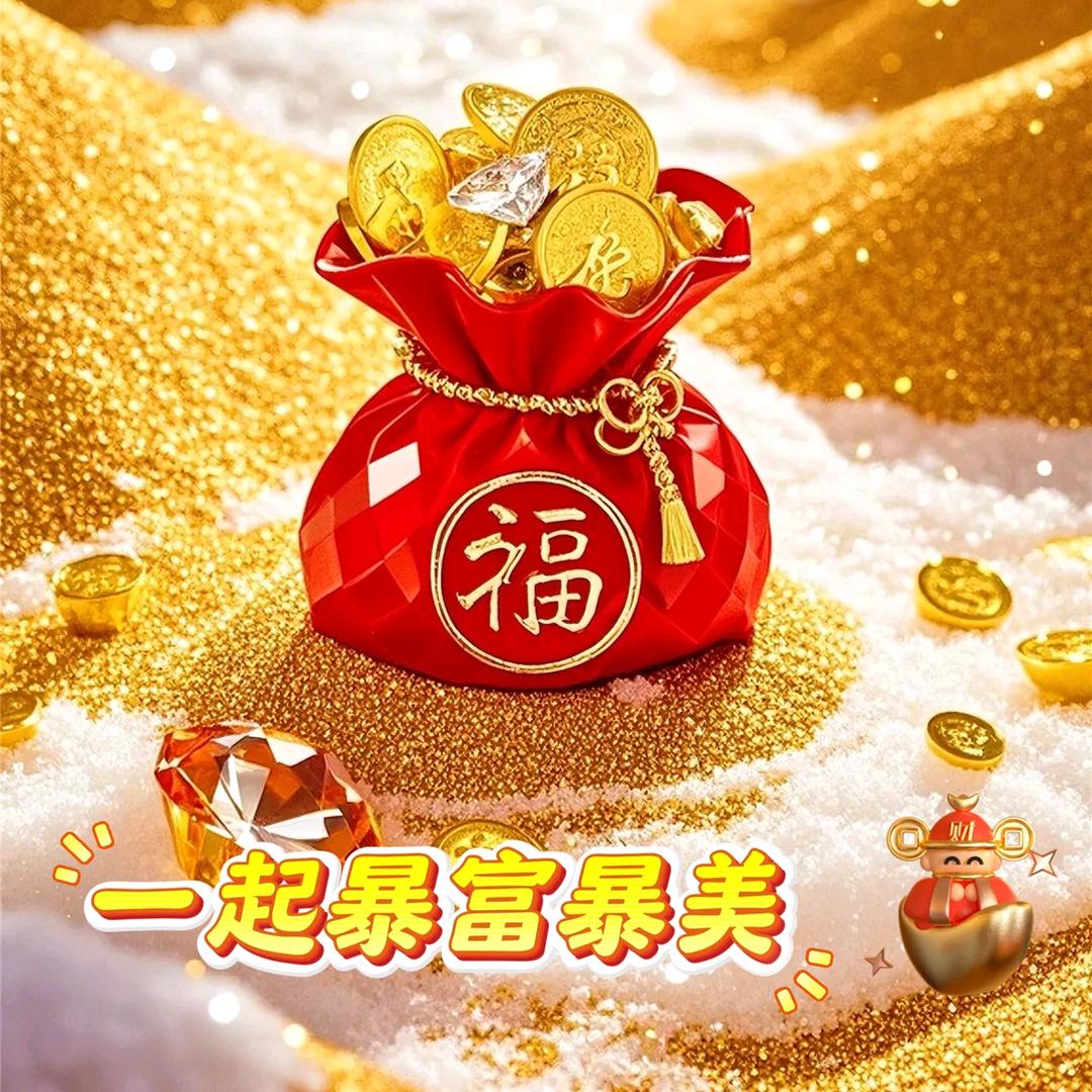 泽溪
