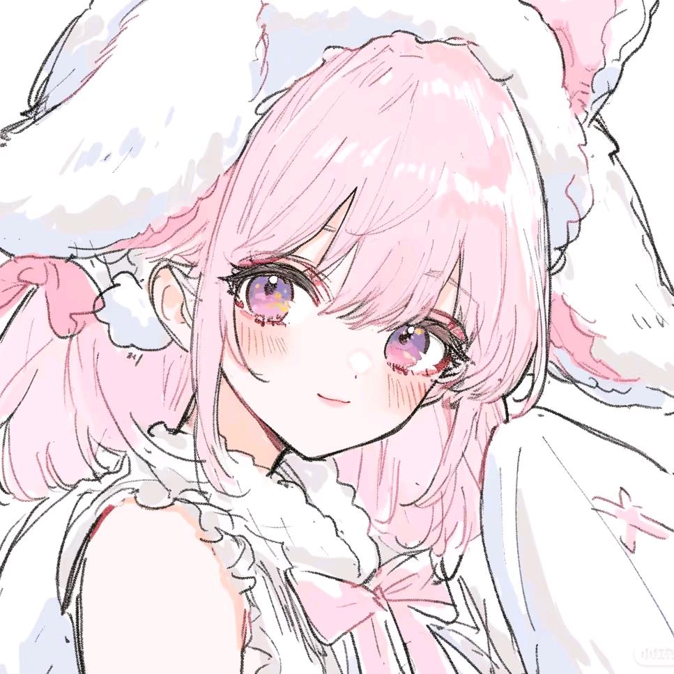 璃柔