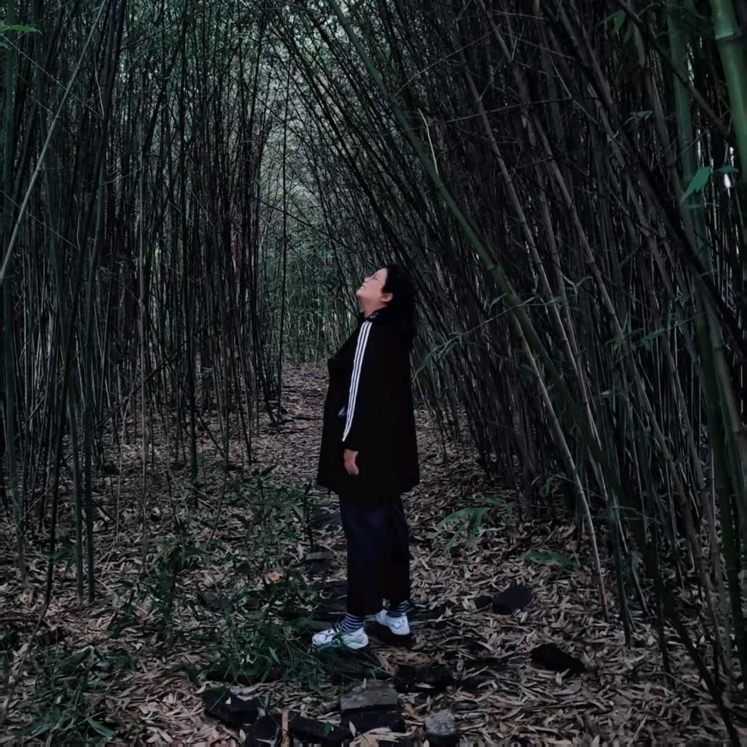 臻的要蜕变