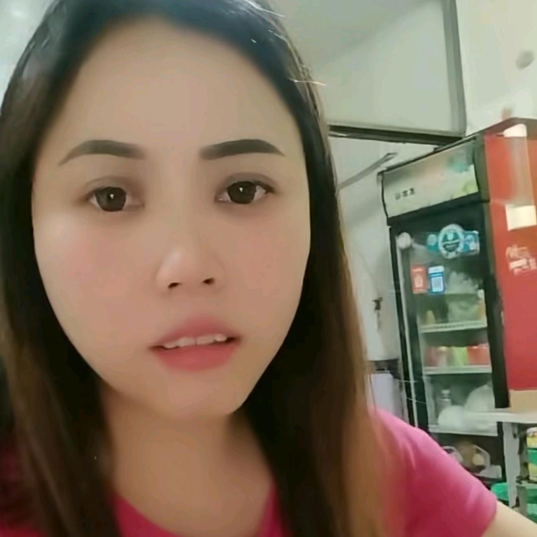 ꧁伤 心 的 我꧂❀͜͡ ꕥ💞