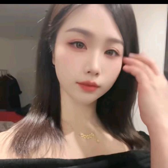 壹品悦影院足道