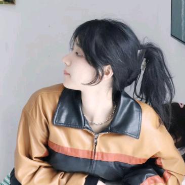 子琪