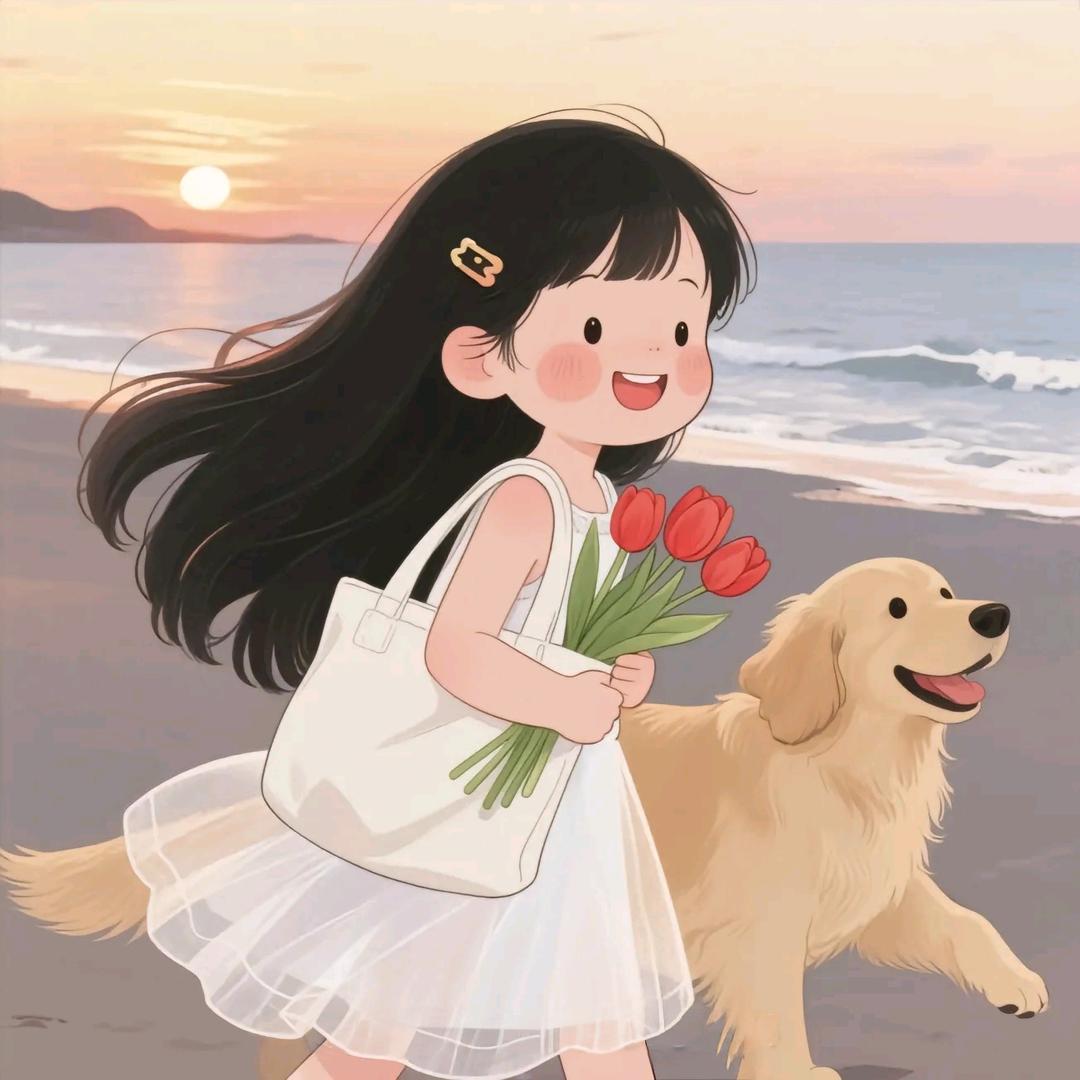 ♡᭄୧⍤⃝温❀柔୧⍤⃝🍓
