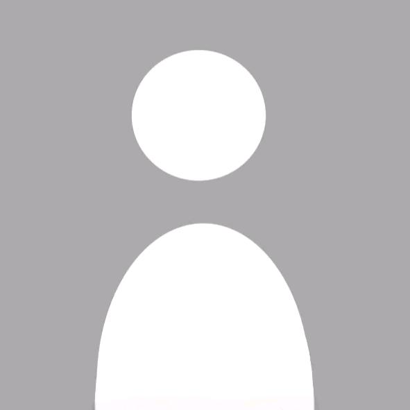 待风吟