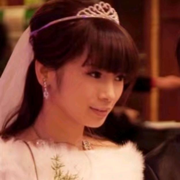 余生꧔ꦿ᭄随心ꦿ᭄